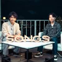 星野源「恋」を弾き語りバージョンでテレビ初披露