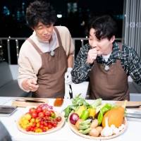 星野源「恋」を弾き語りバージョンでテレビ初披露
