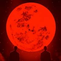 東方神起、LIVE DVD＆Blu-ray発売決定