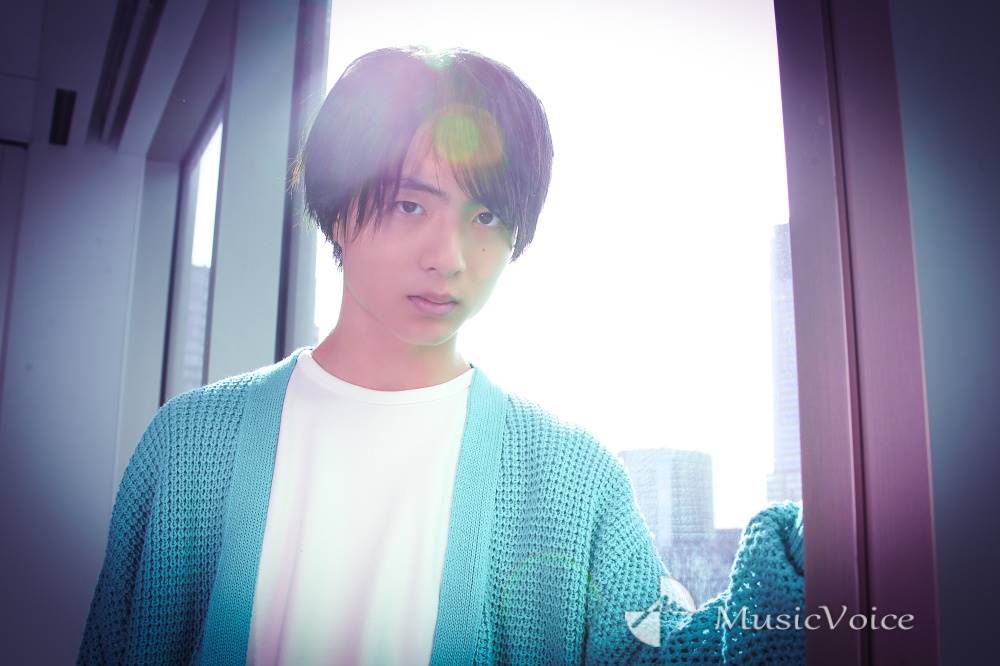 木村武雄