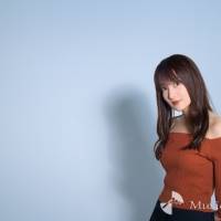 高梨臨、ドラマ『MALICE』インタビュー