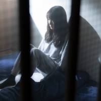 高梨臨、ドラマ『MALICE』インタビュー