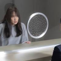 高梨臨、ドラマ『MALICE』インタビュー
