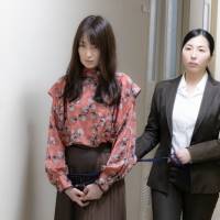 高梨臨、ドラマ『MALICE』インタビュー
