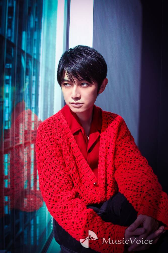 木村武雄