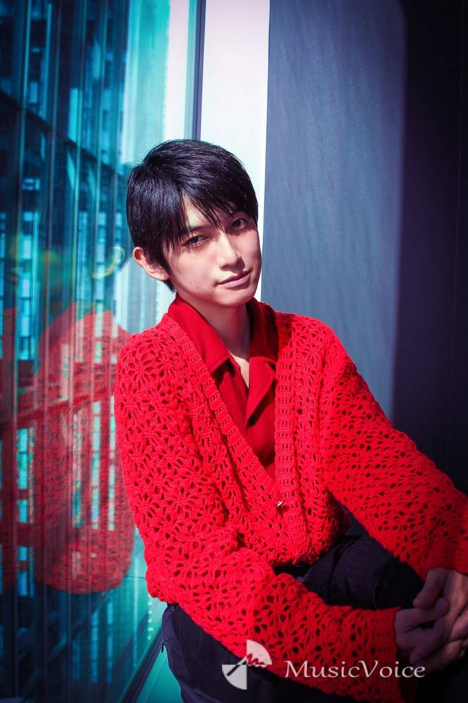 木村武雄
