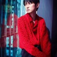 本郷奏多『姪のメイ』インタビュー
