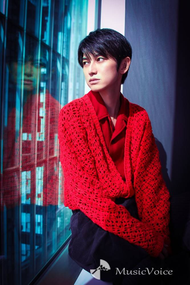 木村武雄