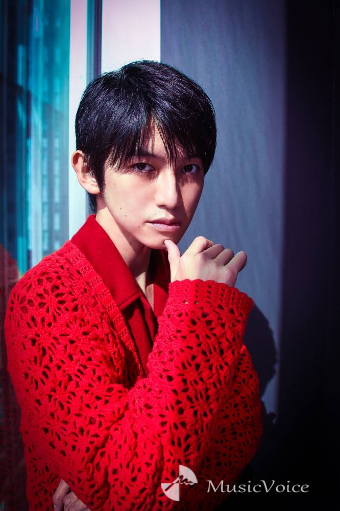 木村武雄
