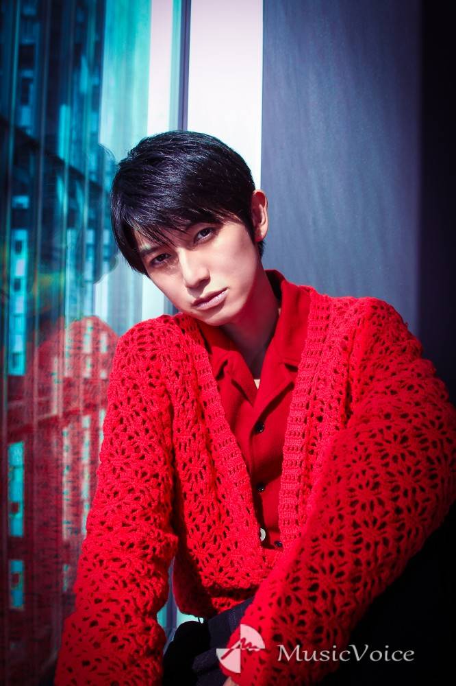 木村武雄
