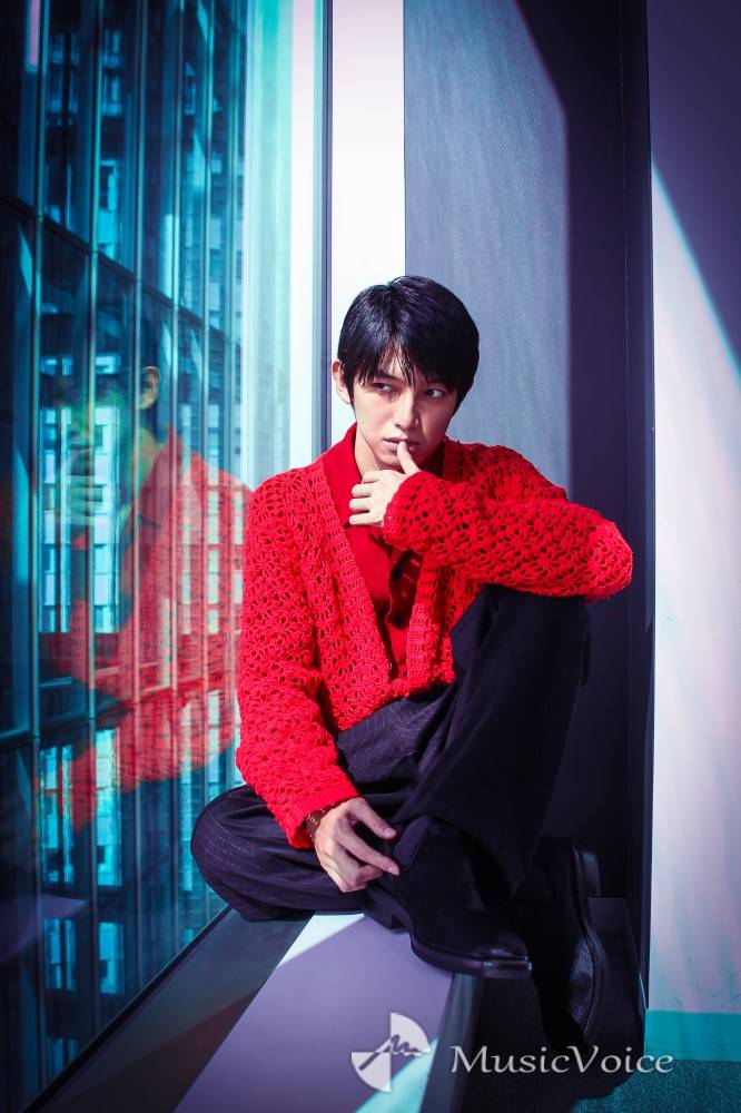 木村武雄