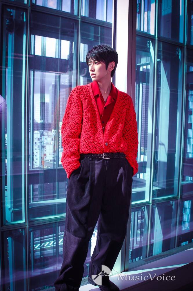 木村武雄