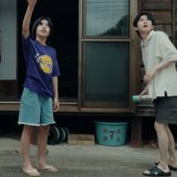 本郷奏多『姪のメイ』インタビュー