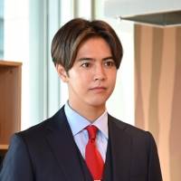 鈴木愛理、ドラマ『推しが上司になりまして』主題歌を担当