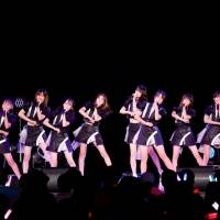 ハロプロ研修生、定期公演を開催　多彩な楽曲を披露