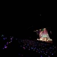 ＝LOVE、秋祭り＆カラオケ大会を開催「イコノイジョイ大感謝祭」最終日
