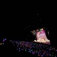 ＝LOVE、秋祭り＆カラオケ大会を開催「イコノイジョイ大感謝祭」最終日
