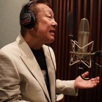 堀川りょう×呂布カルマ「サムライブクインダム」SPテーマ曲で届けたいメッセージ