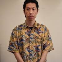 堀川りょう×呂布カルマ「サムライブクインダム」SPテーマ曲で届けたいメッセージ