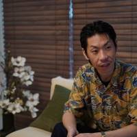 堀川りょう×呂布カルマ「サムライブクインダム」SPテーマ曲で届けたいメッセージ