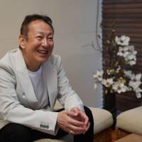 堀川りょう×呂布カルマ「サムライブクインダム」SPテーマ曲で届けたいメッセージ