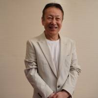 堀川りょう×呂布カルマ「サムライブクインダム」SPテーマ曲で届けたいメッセージ
