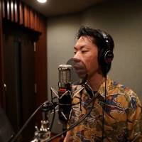 堀川りょう×呂布カルマ「サムライブクインダム」SPテーマ曲で届けたいメッセージ
