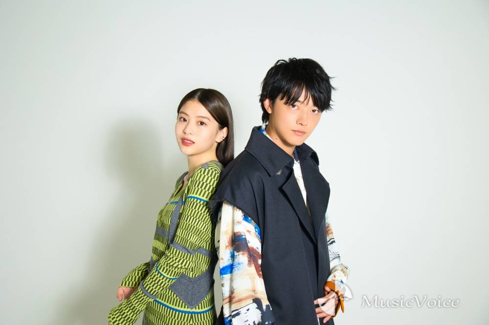 村上順一