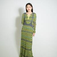 出口夏希×櫻井海音、ドラマＷ-30「アオハライド　Season１」インタビュー