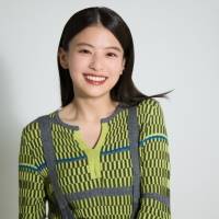 出口夏希×櫻井海音、ドラマＷ-30「アオハライド　Season１」インタビュー
