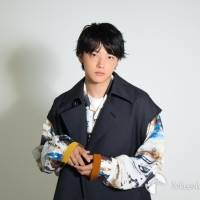 出口夏希×櫻井海音、ドラマＷ-30「アオハライド　Season１」インタビュー