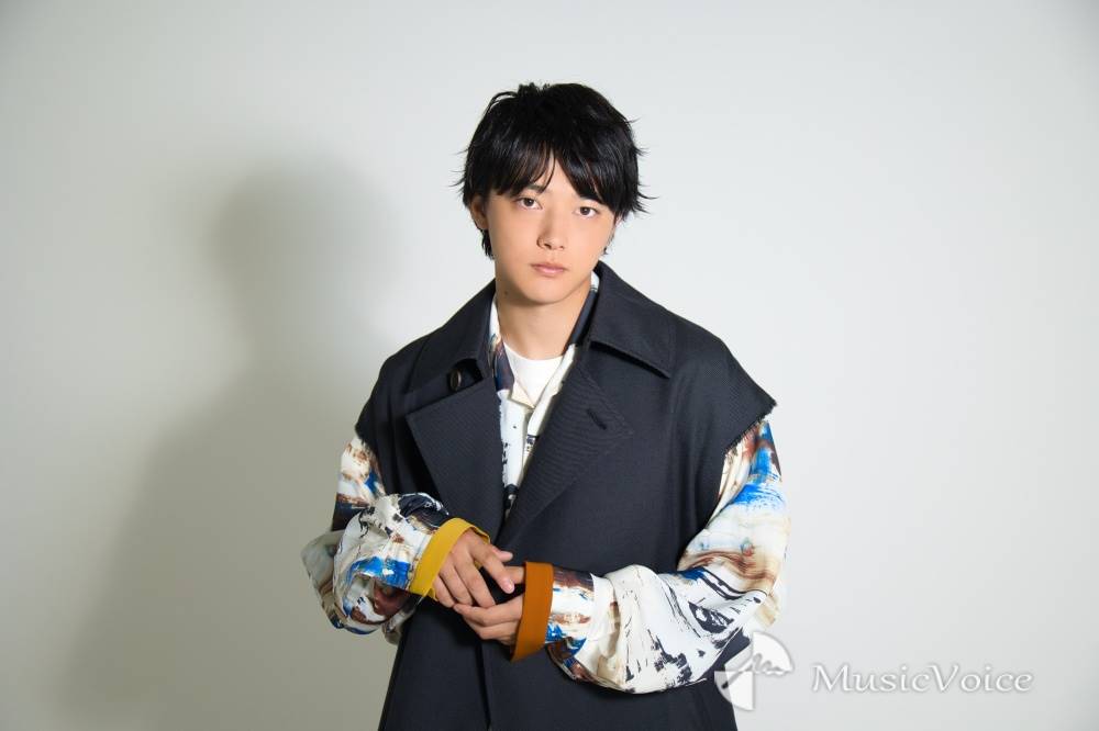 村上順一