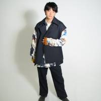 出口夏希×櫻井海音、ドラマＷ-30「アオハライド　Season１」インタビュー