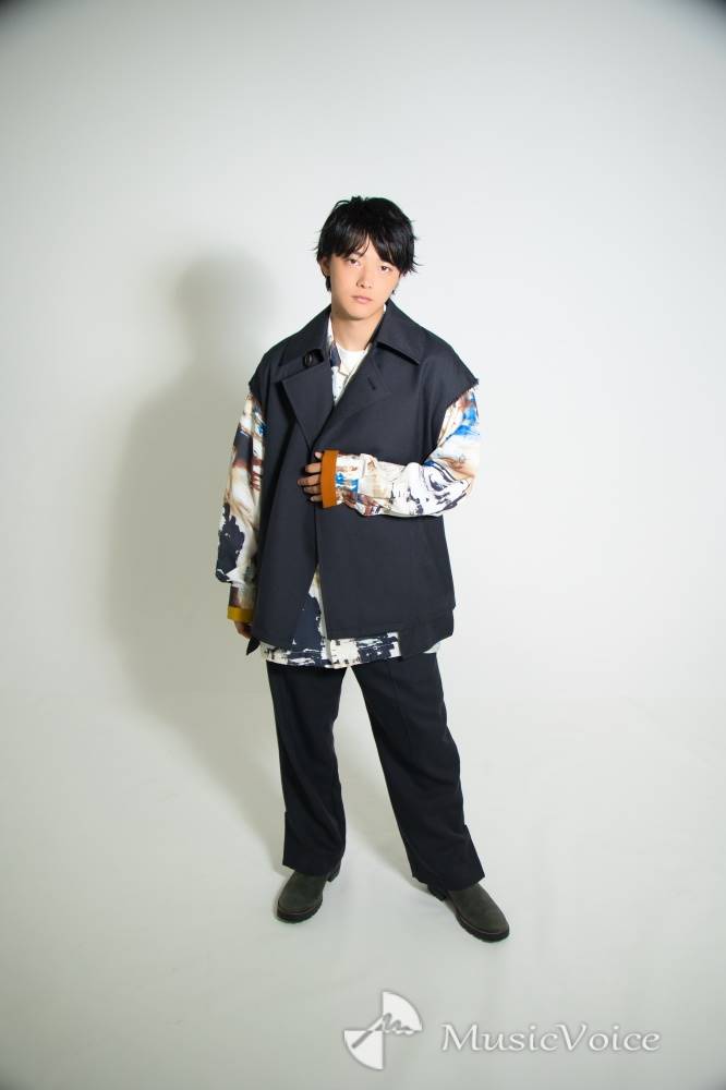 村上順一