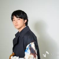 出口夏希×櫻井海音、ドラマＷ-30「アオハライド　Season１」インタビュー