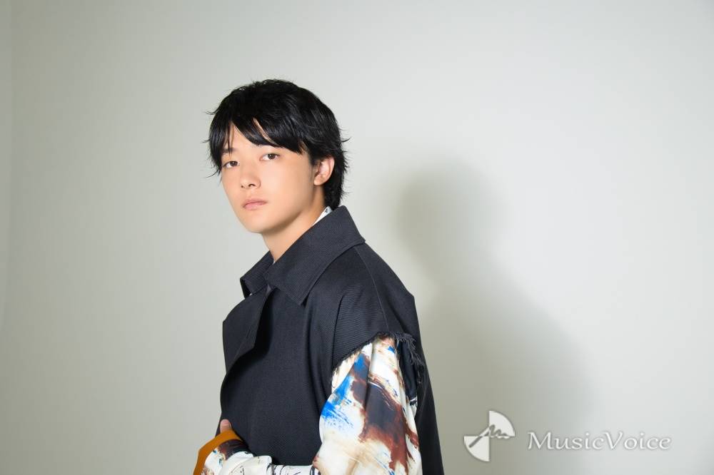 村上順一