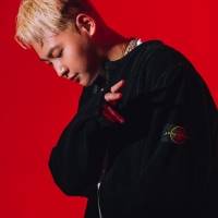 SUPERBEEらが出演「日韓HIP HOP CELEBRATION」開催決定