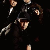 SUPERBEEらが出演「日韓HIP HOP CELEBRATION」開催決定