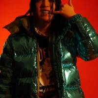 SUPERBEEらが出演「日韓HIP HOP CELEBRATION」開催決定