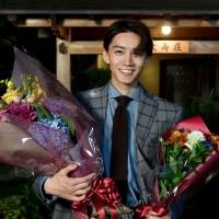 岡本玲×長妻怜央W主演ドラマ『その結婚、正気ですか?』クランクアップ　最終回見どころを紹介