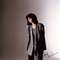 中森明菜「BEST II COMPLETE BOX」５曲のボートラ＆復刻特典ポスター付きで完全生産限定発売
