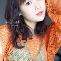 Juice=Juice工藤由愛、セカンド写真集を発売「裏テーマは雨」