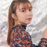 向井理×上白石萌歌、ドラマ『パリピ孔明』インタビュー