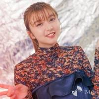 向井理×上白石萌歌、ドラマ『パリピ孔明』インタビュー