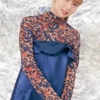 向井理×上白石萌歌、ドラマ『パリピ孔明』インタビュー