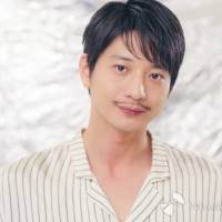 向井理×上白石萌歌、ドラマ『パリピ孔明』インタビュー