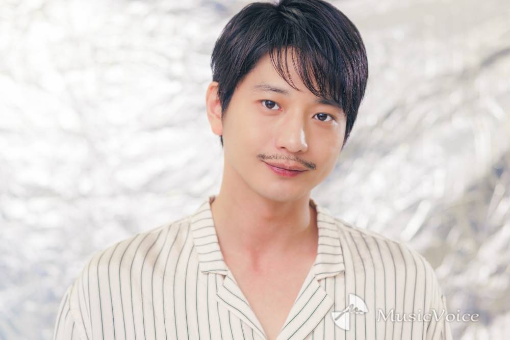 山田健史