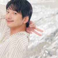 向井理×上白石萌歌、ドラマ『パリピ孔明』インタビュー