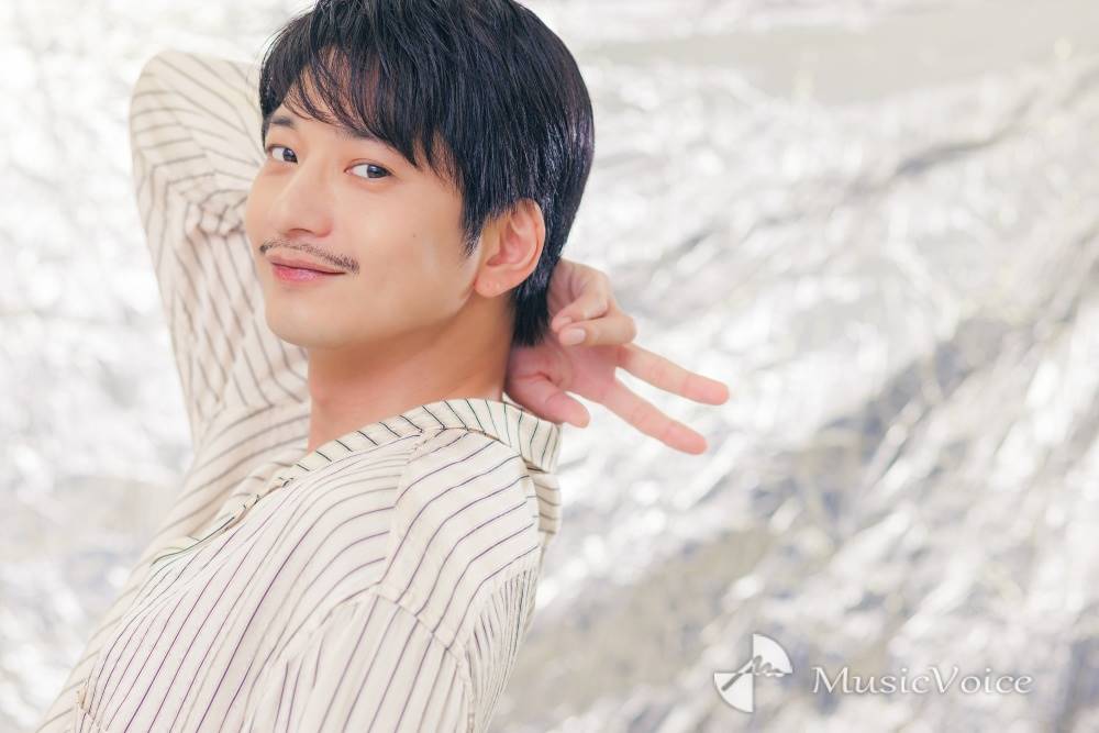 山田健史