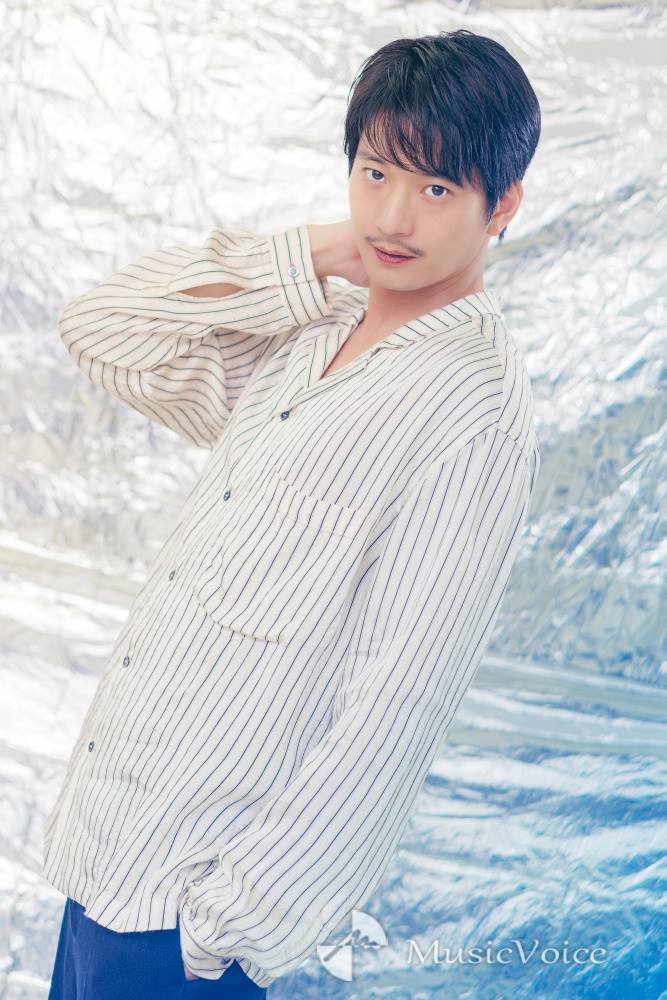 山田健史